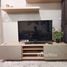 1 Bedroom Condo for rent at Ideo Ratchada-Huaykwang, Huai Khwang