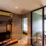1 Bedroom Condo for rent at Aspen Condo Lasalle, Bang Na, Bang Na, Bangkok, Thailand