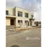 3 Bedroom Apartment for sale at The Address East, The 5th Settlement