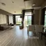 2 Bedroom Condo for rent at My Hip Condo 1 , Nong Pa Khrang