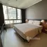 在Northpoint 租赁的3 卧室 公寓, Na Kluea, 芭提雅