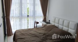 ยูนิตที่เหลืออยู่ในโครงการ เดอะ บรีซ บีช ไซด์