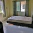 Baan Chanakan Baan Klang Muang에서 임대할 3 침실 주택, Wichit