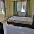 3 Bedroom House for rent at Baan Chanakan Baan Klang Muang, Wichit, Phuket Town