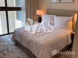 4 Bedroom Apartment for sale at The Address Fujairah Resort + Spa, Sharm, Fujairah