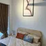Studio Wohnung zu vermieten im Bandar Sunway, Petaling, Petaling, Selangor