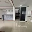 5 Bedroom House for sale at Mueang Thong 2 Phase 3 Village, Suan Luang, Suan Luang, Bangkok