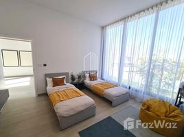 5 Schlafzimmer Villa zu verkaufen im Sendian, Hoshi, Al Badie, Sharjah