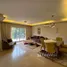 4 غرفة نوم فيلا للإيجار في Bel Air Villas, Sheikh Zayed Compounds, الشيخ زايد