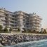 4 спален Квартира на продажу в Orla by Omniyat, The Crescent, Palm Jumeirah