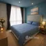 Condominium 1 chambre à vendre à Atlantis Condo Resort, Nong Prue, Pattaya