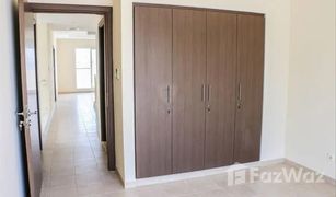 3 Bedrooms Villa for sale in , Dubai Cedre Villas