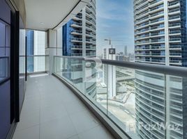 2 спален Квартира на продажу в Tower D, DAMAC Towers by Paramount