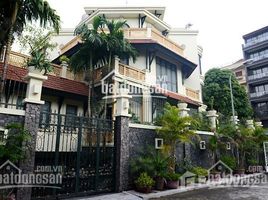 Studio Nhà mặt tiền for sale in Quận 5, TP.Hồ Chí Minh, Phường 9, Quận 5