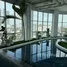 1 Bedroom Condo for rent at Bangkok Horizon Ramkhamhaeng, Hua Mak, Bang Kapi, Bangkok, Thailand