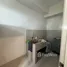 Estudio Ático en alquiler en Tulip Residence, Al Ain Al Sokhna, Suez, Egipto