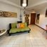 3 Habitación Apartamento en venta en Santa Ana, Santa Ana, San José, Costa Rica
