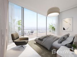 1 Schlafzimmer Appartement zu verkaufen im Ellington House, Dubai Hills