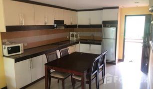 2 Bedrooms Apartment for sale in Rawai, Phuket Palm Breeze Resort