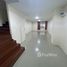 2 Bedroom Townhouse for rent at Laddawin Bowin , Bo Win, Si Racha, Chon Buri