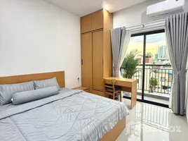 Maison 1 chambre à louer à An Hai Bac, Da Nang, An Hai Bac, Son Tra, Da Nang, Viêt Nam