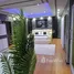 19 Bedroom Hotel for rent in Nong Prue, Pattaya, Nong Prue, Pattaya
