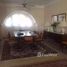 5 Bedroom Villa for sale at Marina 5, Marina, Al Alamein, North Coast, Egypt