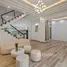 5 Habitación Casa en alquiler en Man Thai, Da Nang, Man Thai