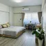 Studio Appartement zu verkaufen im Keha Thepprasit, Nong Prue, Pattaya, Chon Buri