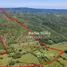 Terrain à vendre à La Mulata - Sosua, Sosua, Puerto Plata