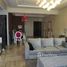 3 غرفة نوم شقة للبيع في Très bel appartement spacieux à vendre situé au centre ville, NA (Kenitra Maamoura), Kénitra