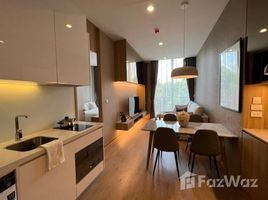 1 Bedroom Condo for sale at Noble BE19, Khlong Toei Nuea
