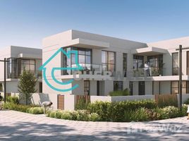 2 Bedroom Apartment for sale at The Sustainable City - Yas Island, Yas Acres