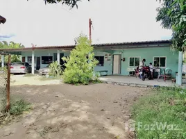 2 Schlafzimmer Haus zu verkaufen in Pattaya, Chon Buri, Huai Yai