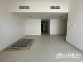 2 спален Квартира на продажу в Eden Garden, Hub-Golf Towers, Dubai Studio City (DSC)