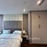 3 Habitación Apartamento en alquiler en Bach Dang Complex, Hai Chau I