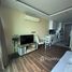 Studio Apartment for sale at The Peak Towers, Nong Prue, Pattaya, Chon Buri