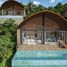 1 Bedroom House for sale at Kamala Bay Ocean View Cottages, Kamala, Kathu, Phuket, Thailand