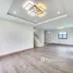 3 Habitación Villa en venta en Delight Rattanathibet-Tha It, Tha It, Pak Kret, Nonthaburi