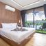 2 Bedroom Condo for sale at Calypso Garden Residences, Rawai, Phuket Town, Phuket, Thailand