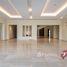 6 침실 District One Villas에서 판매하는 빌라, 1 학군, 모하메드 빈 라시드 시티 (MBR), 두바이