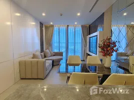 2 Bedroom House for rent in Thuan Phuoc, Da Nang, Thuan Phuoc