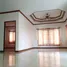 2 Bedroom House for rent in Ko Lak, Hua Hin, Ko Lak