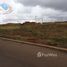  Land for sale in Sao Jose Do Rio Preto, Sao Jose Do Rio Preto, Sao Jose Do Rio Preto