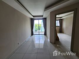 1 спален Квартира на продажу в Laguna Beach Resort 1, Nong Prue, Паттайя