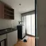 1 Bedroom Apartment for rent at D Mura Ratchayothin, Sena Nikhom, Chatuchak, Bangkok
