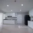3 Bedroom Condo for sale at Oriental Towers, Khlong Tan Nuea