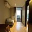 1 спален Квартира в аренду в The Fine Bangkok Thonglor-Ekamai, Khlong Tan Nuea, Щаттхана