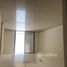 1 chambre Appartement à vendre à Nuaimia One Tower., Al Naemiya Towers, Al Naemiyah