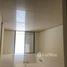 1 chambre Appartement à vendre à Nuaimia One Tower., Al Naemiya Towers